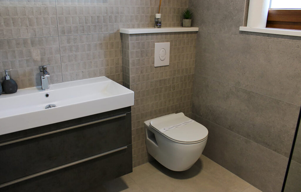 Feriehuse - Ploce - Ploce , Kroatien - CDR625 24