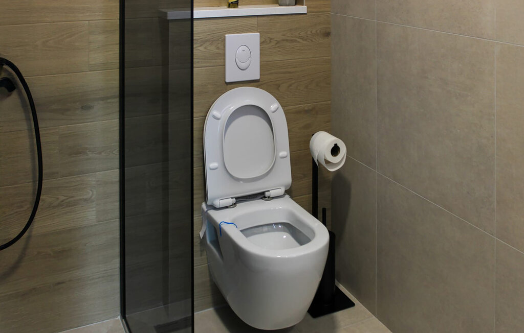 Feriehuse - Ploce - Ploce , Kroatien - CDR625 25