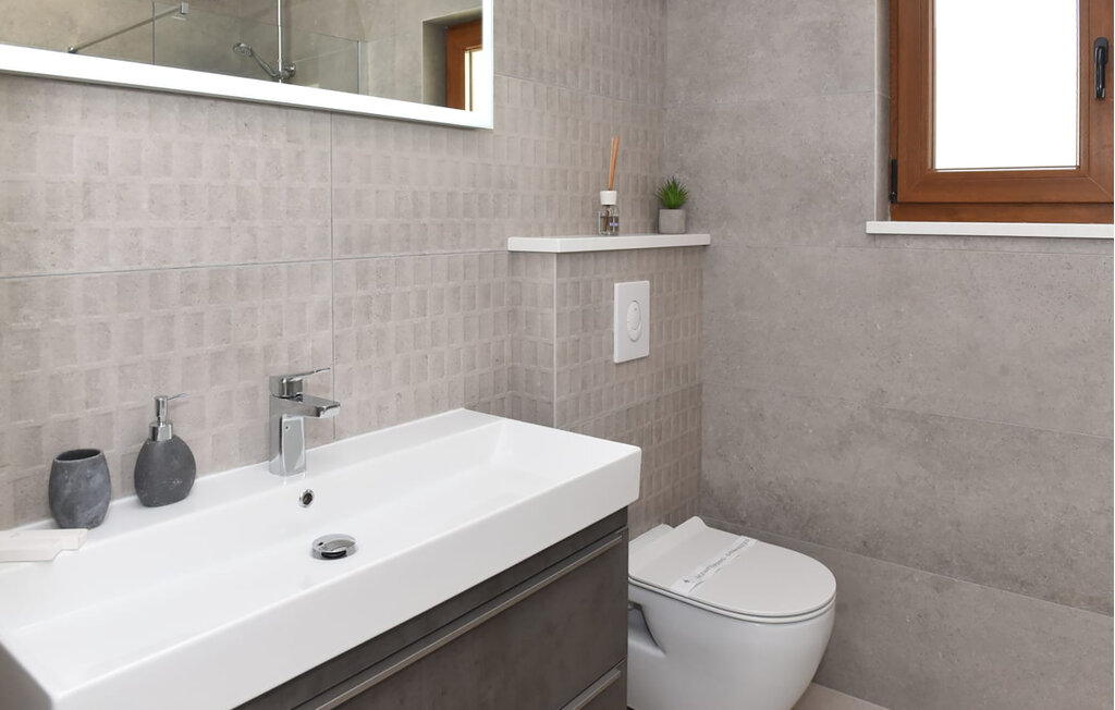 Feriehuse - Ploce - Ploce , Kroatien - CDR625 26