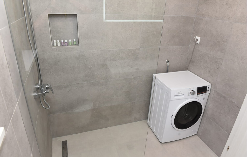 Feriehuse - Ploce - Ploce , Kroatien - CDR625 27