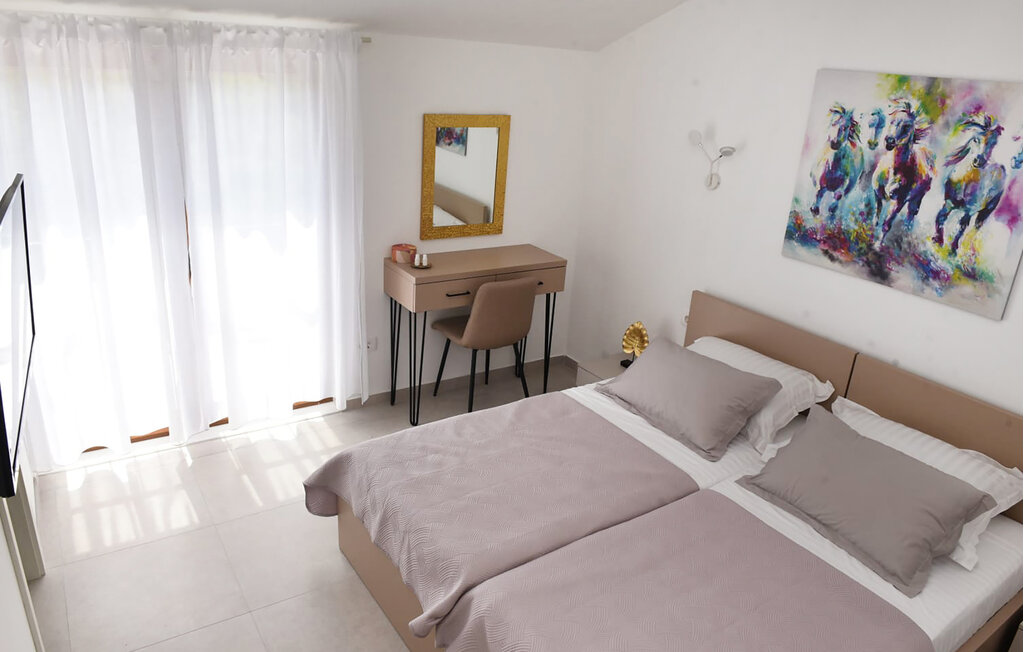 Feriehuse - Ploce - Ploce , Kroatien - CDR625 6