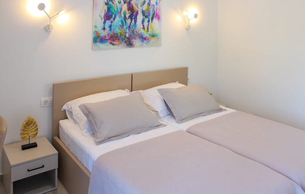 Feriehuse - Ploce - Ploce , Kroatien - CDR625 18