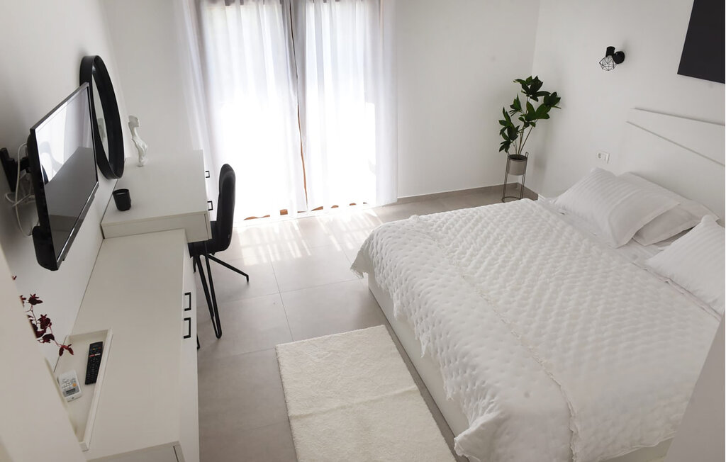 Feriehuse - Ploce - Ploce , Kroatien - CDR625 20