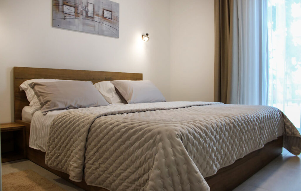 Feriehuse - Ploce - Ploce , Kroatien - CDR625 22