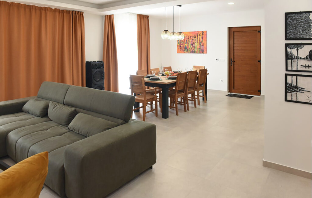 Feriehuse - Ploce - Ploce , Kroatien - CDR625 16