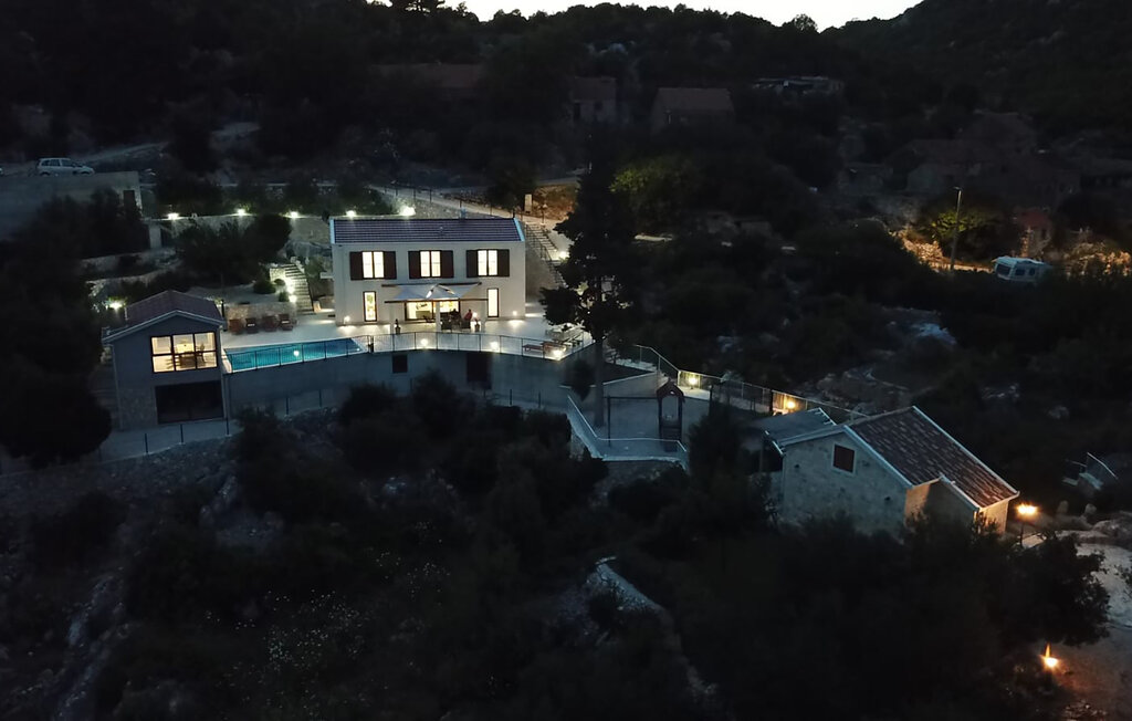 Feriehuse - Ploce - Ploce , Kroatien - CDR625 14