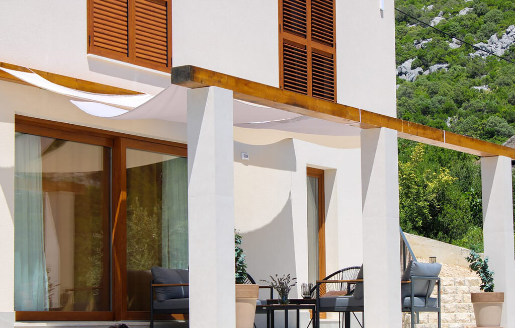 Feriehuse - Ploce - Ploce , Kroatien - CDR625 15