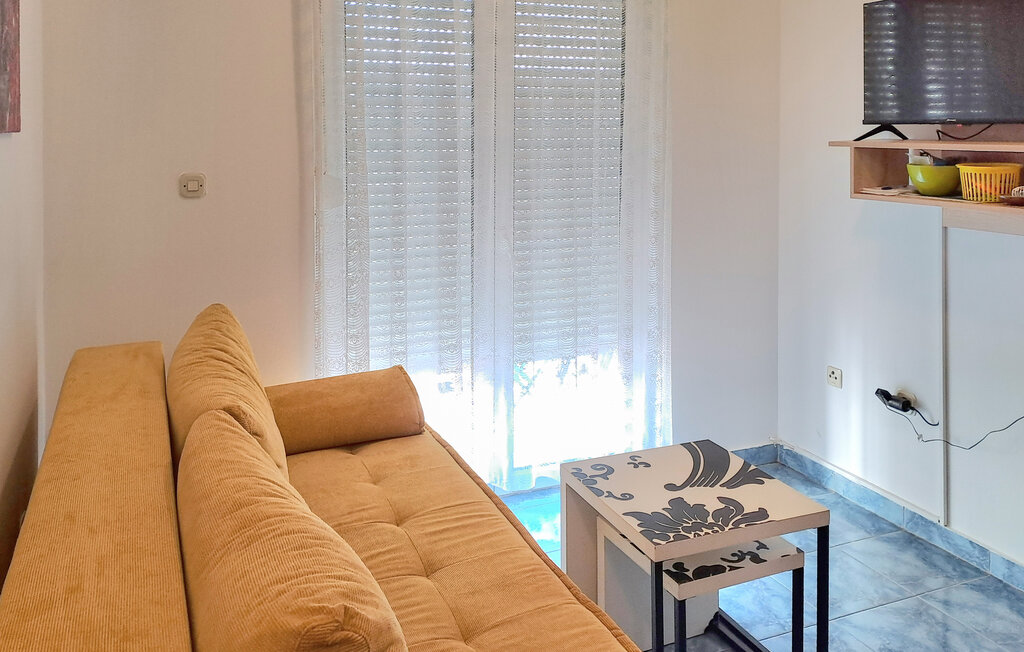 Ferienwohnung - Ploce-Klek , Kroatien - CDR298 5