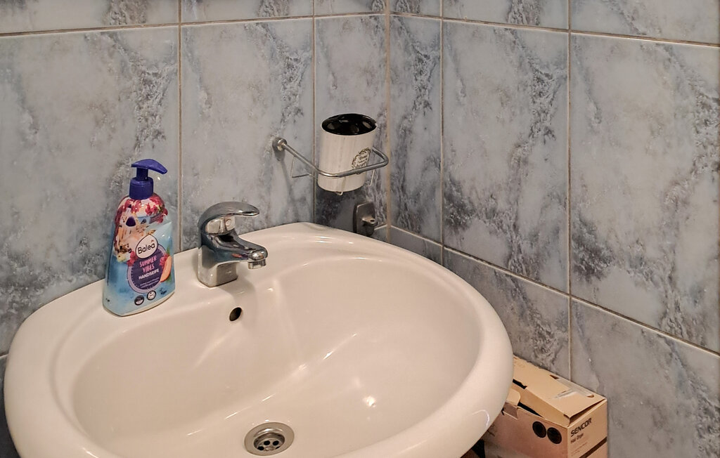 Ferienwohnung - Ploce-Klek , Kroatien - CDR298 12