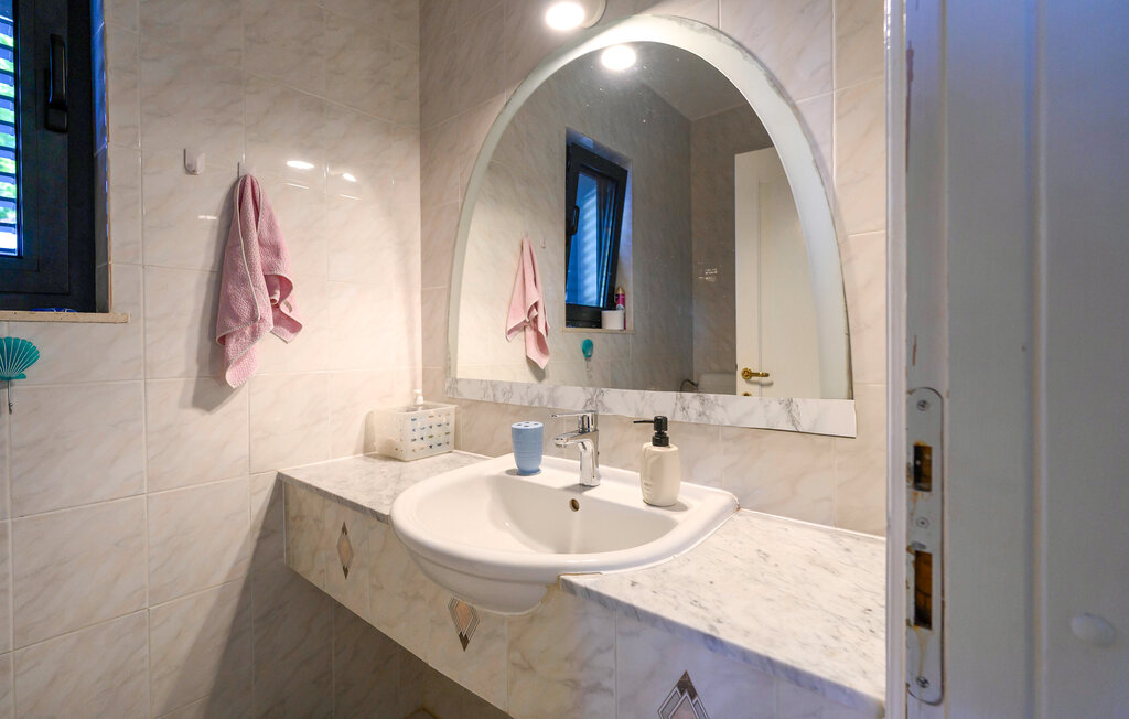 Lejlighed - Ploce-Klek , Kroatien - CDR489 23