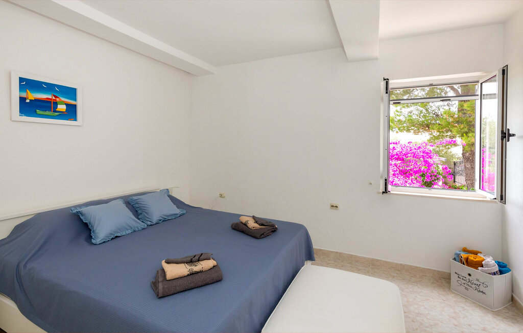 Lejlighed - Ploce-Klek , Kroatien - CDR489 6