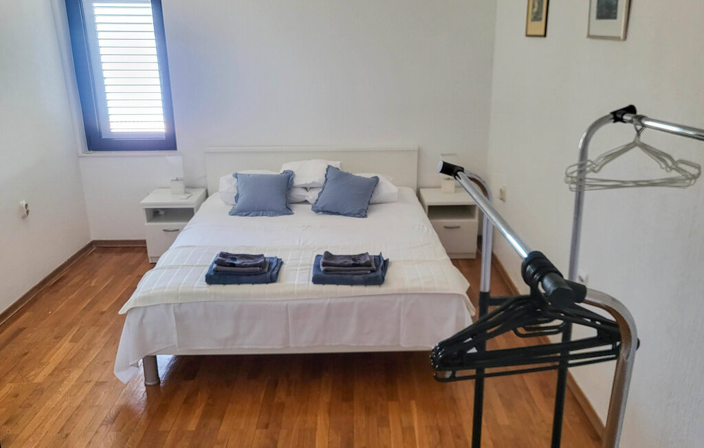 Lejlighed - Ploce-Klek , Kroatien - CDR489 22