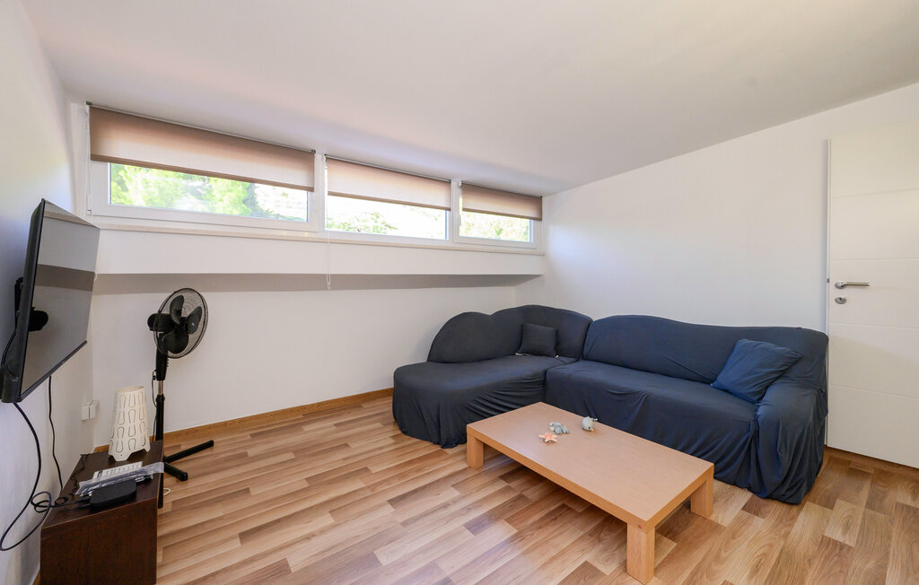 Lejlighed - Ploce-Klek , Kroatien - CDR489 4