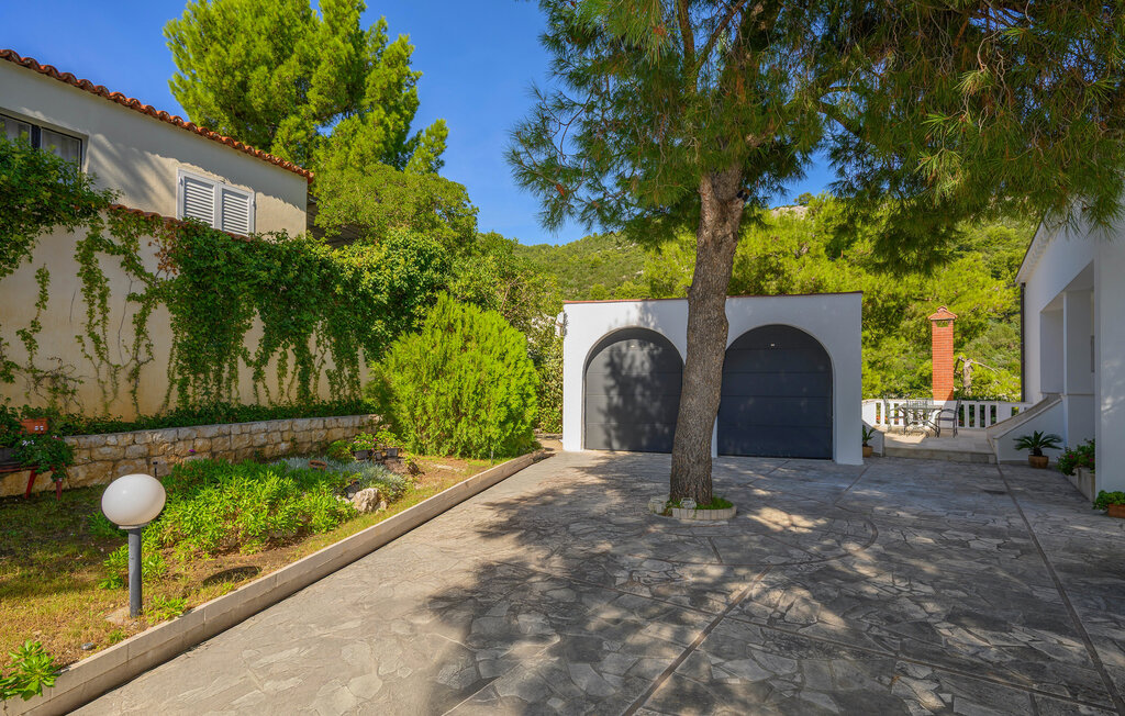 Lejlighed - Ploce-Klek , Kroatien - CDR489 13