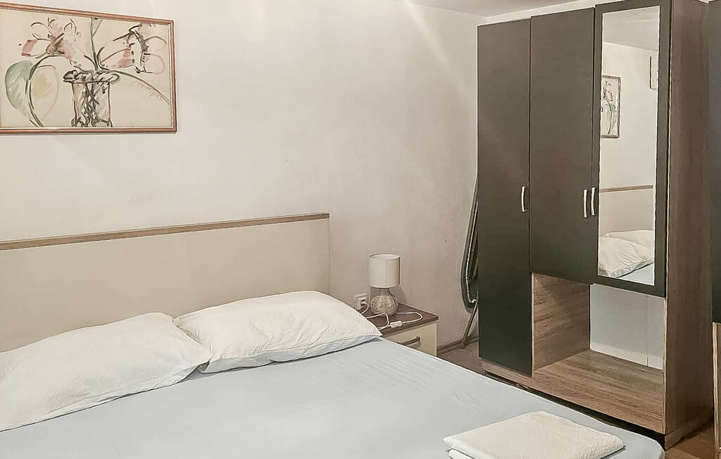 Ferienhaus - Ploce-Opuzen , Kroatien - CDR349 17