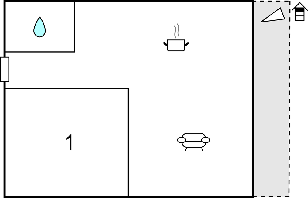 Apartmá 