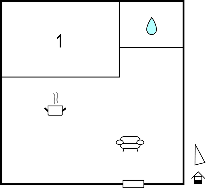 Apartmá 