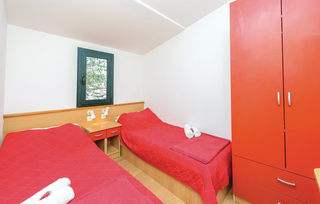 Bild 3 Bild 3