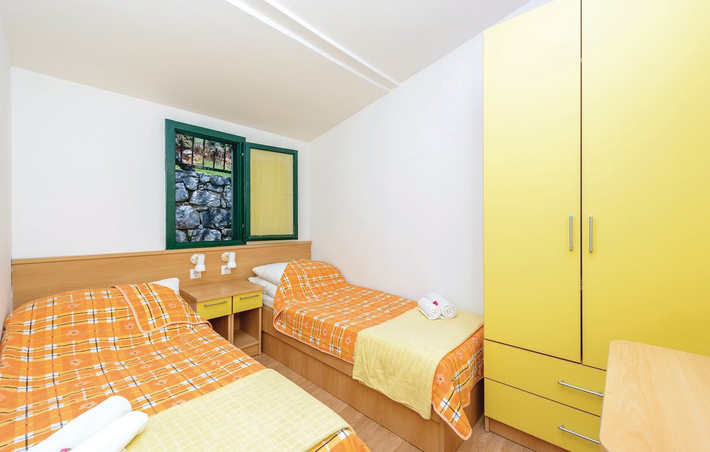 Bild 3 Bild 3