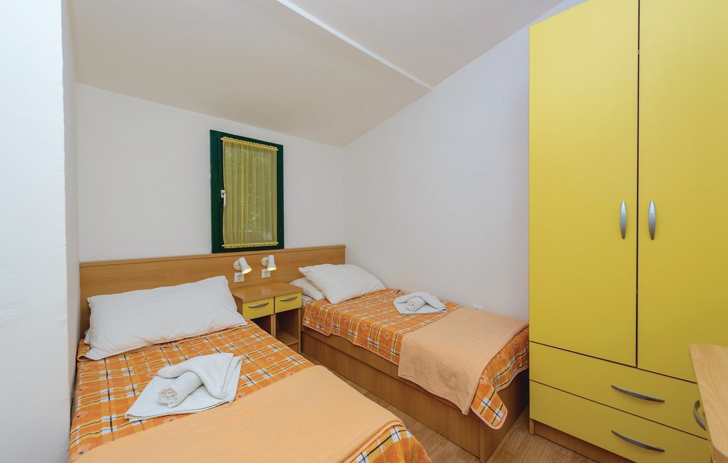 Bild 10 Bild 10