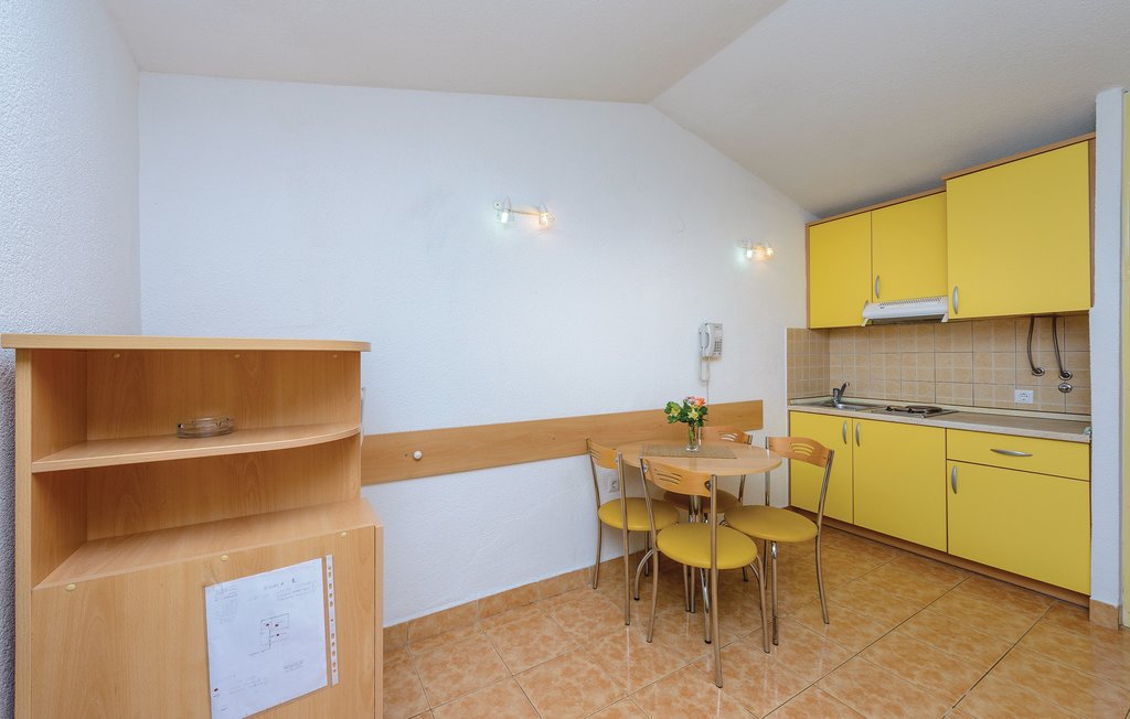 Bild 8 Bild 8