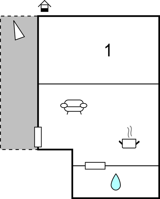 Apartmá 