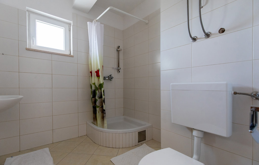 Bild 10 Bild 10