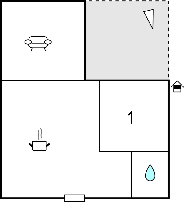 Apartmá 
