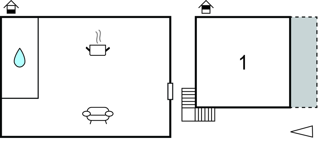 Apartmá 