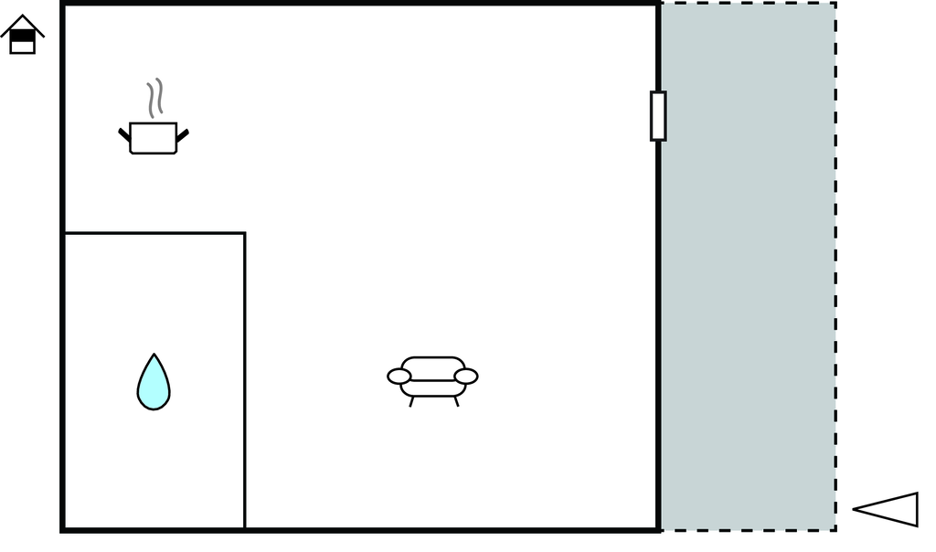 Apartmá 