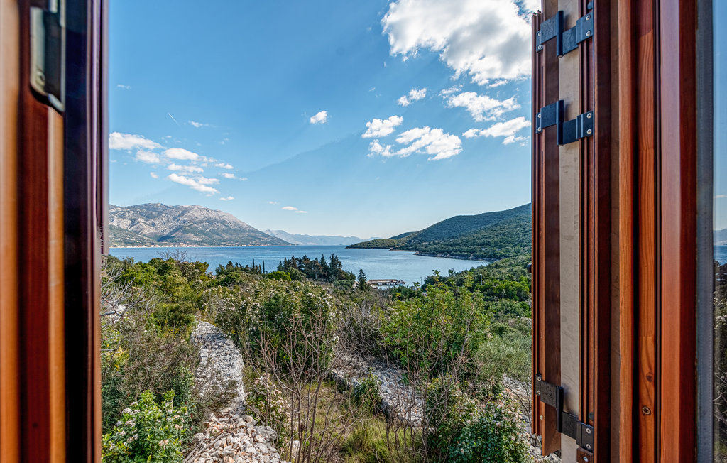 Ferienwohnung - Korcula-Kneze , Kroatien - CDS046 15