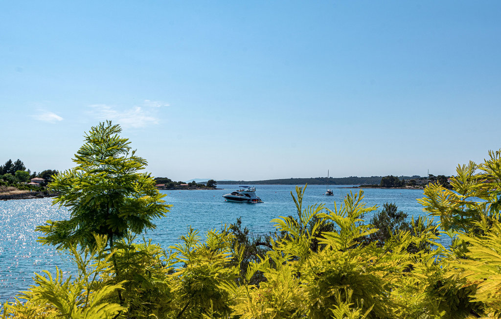 Feriehuse - Korcula-Gradina , Kroatien - CDS291 17