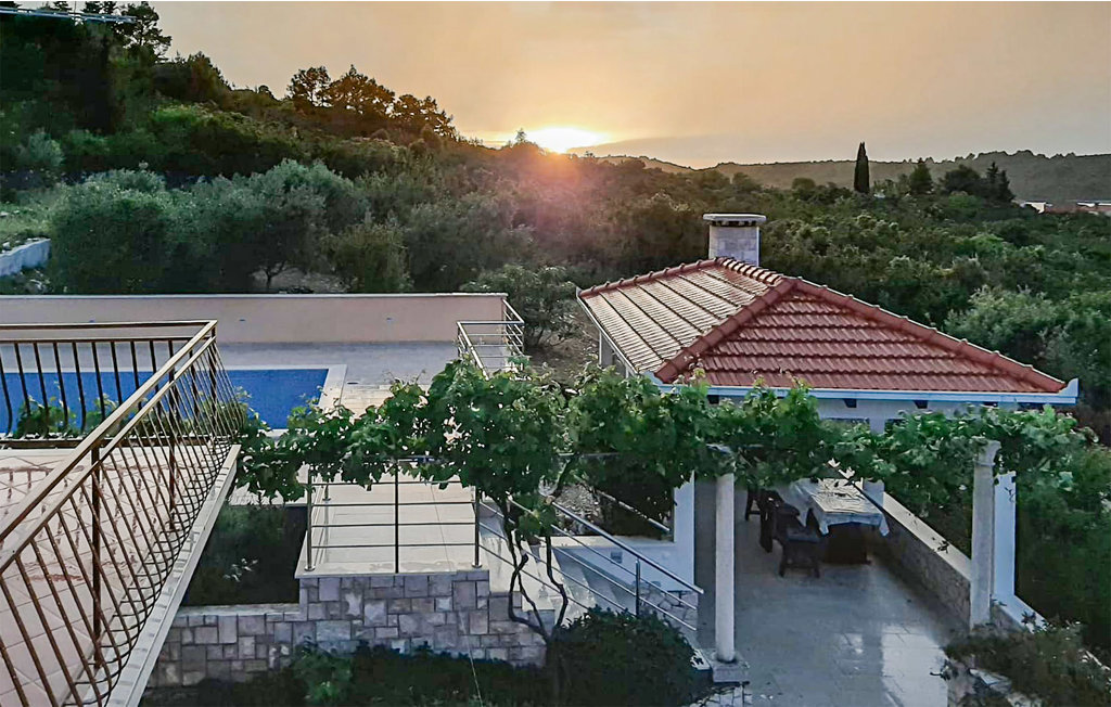 Ferienwohnung - Korcula-Kneze , Kroatien - CDS435 8