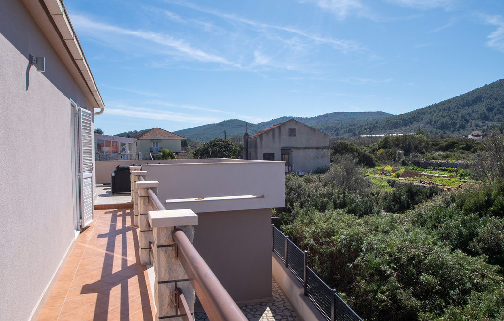 Ferienhaus - Vela Luka , Kroatien - CDS895 26