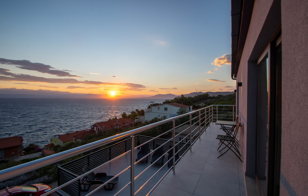 Feriehuse - Korcula-Prigradica , Kroatien - CDS899 29