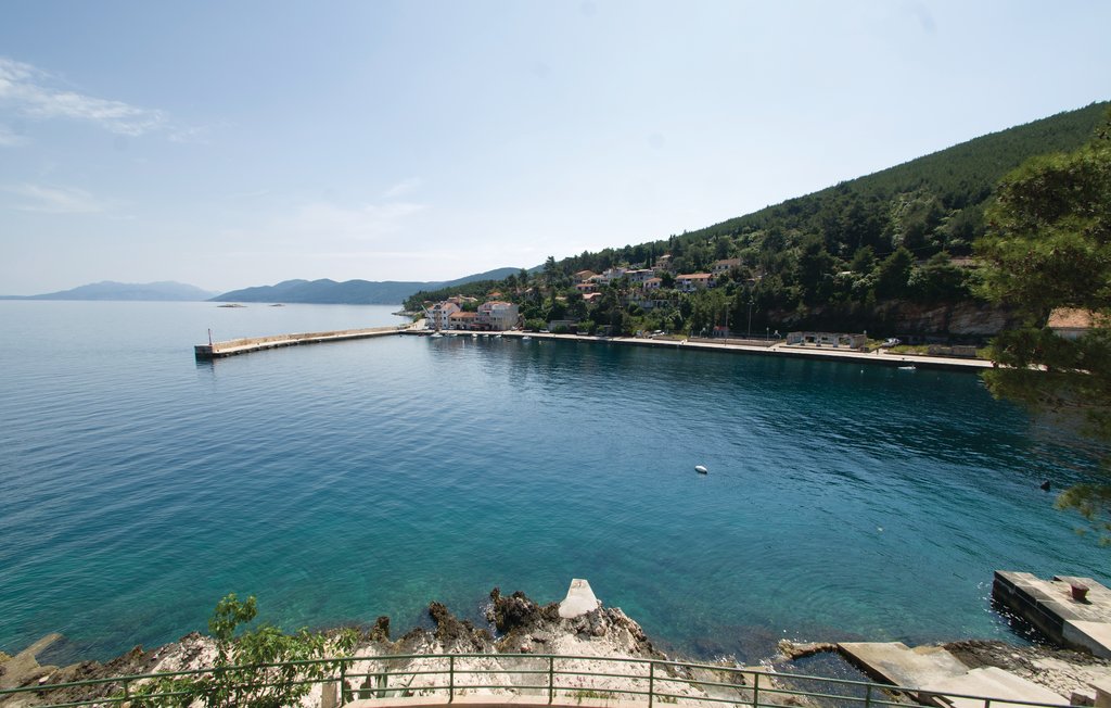 Ferienwohnung - Korcula-Prigradica , Kroatien - CDS656 14