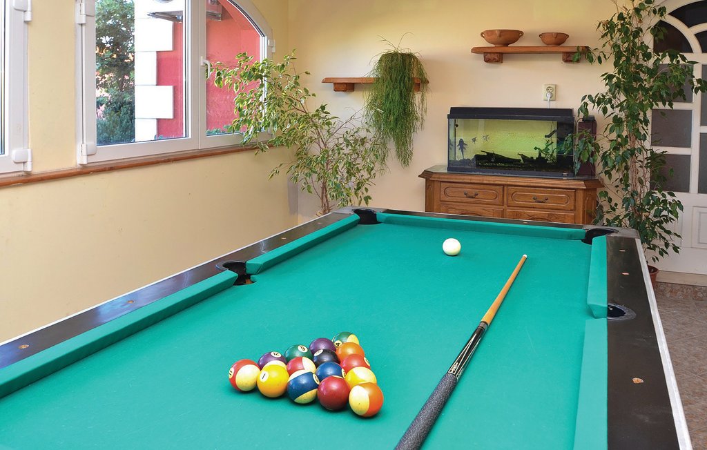 Ferienwohnung - Korcula-Prigradica , Kroatien - CDS033 4