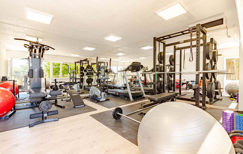 Ferienwohnung - Korcula-Prizba , Kroatien - CDS037 7