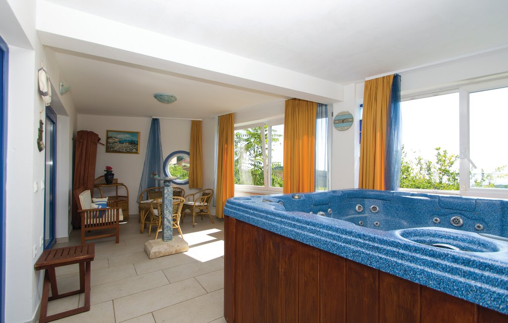 Ferienhaus - Korcula-Cara , Kroatien - CDS520 4