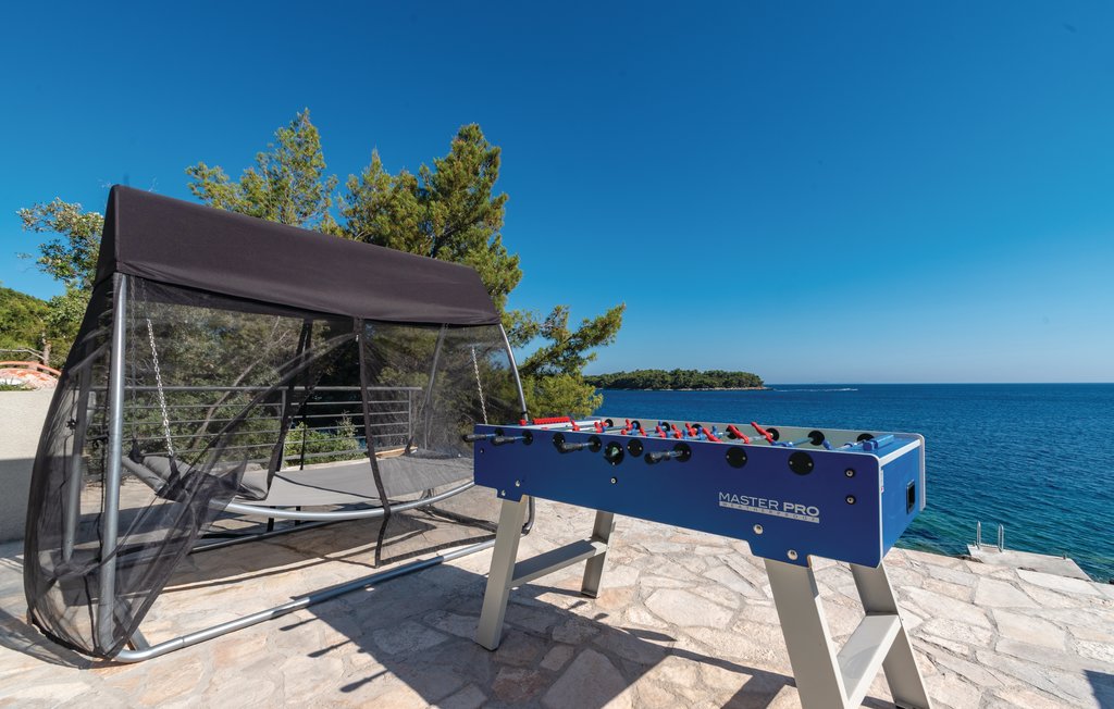 Feriehuse - Korcula-Karbuni , Kroatien - CDS746 41