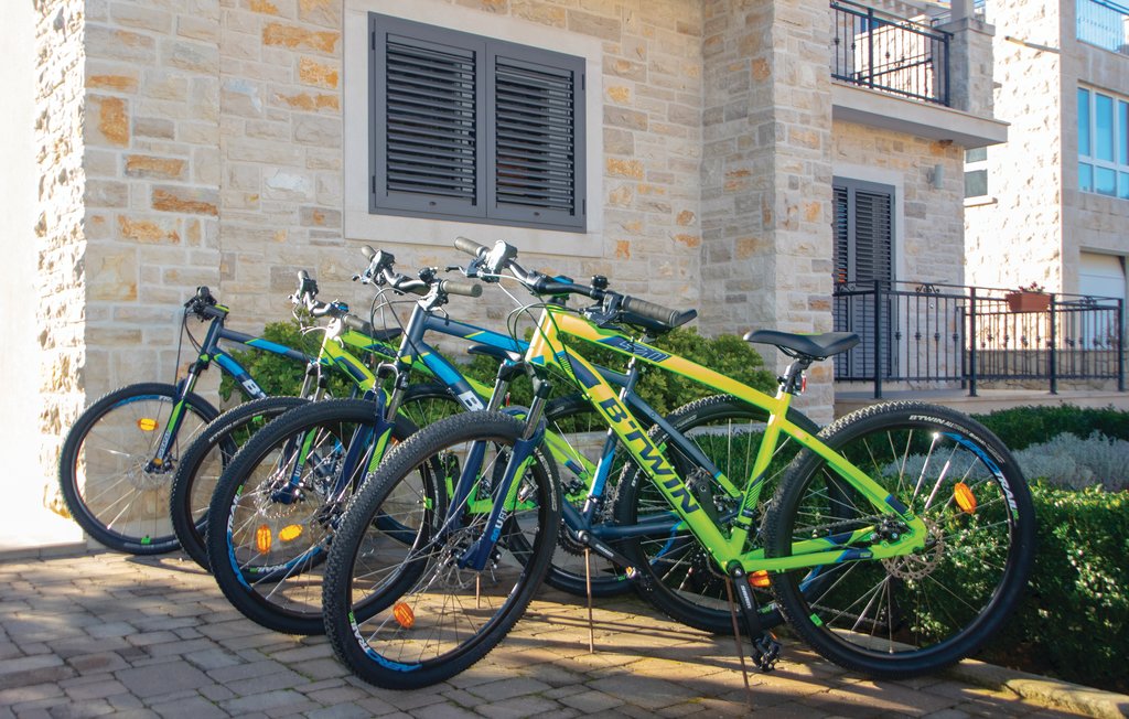 Feriehuse - Korcula-Lumbarda , Kroatien - CDS545 62