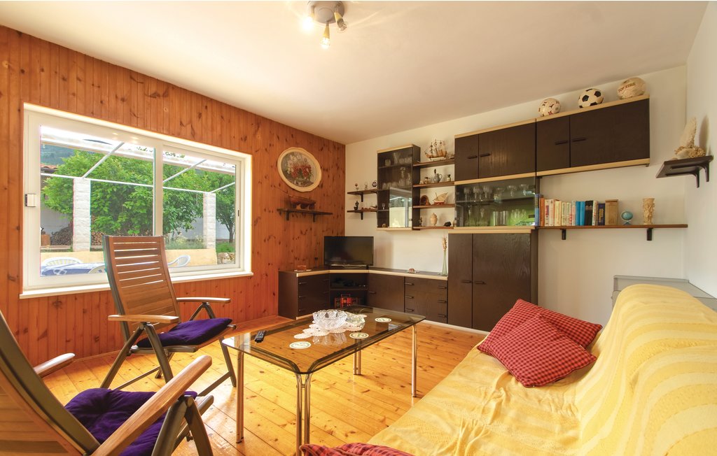 Ferienwohnung - Korcula-Racisce , Kroatien - CDS042 3