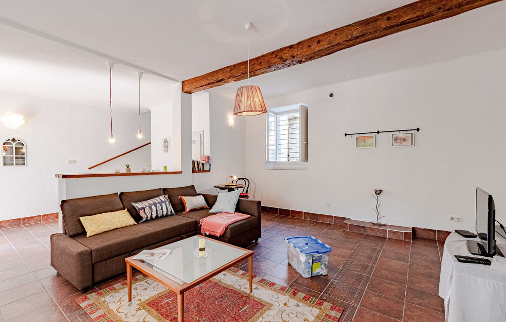 Ferienhaus - Korcula-Vela Luka , Kroatien - CDS070 3