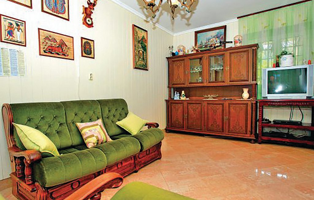 Feriehuse - Korcula-Kneze , Kroatien - CDS304 2