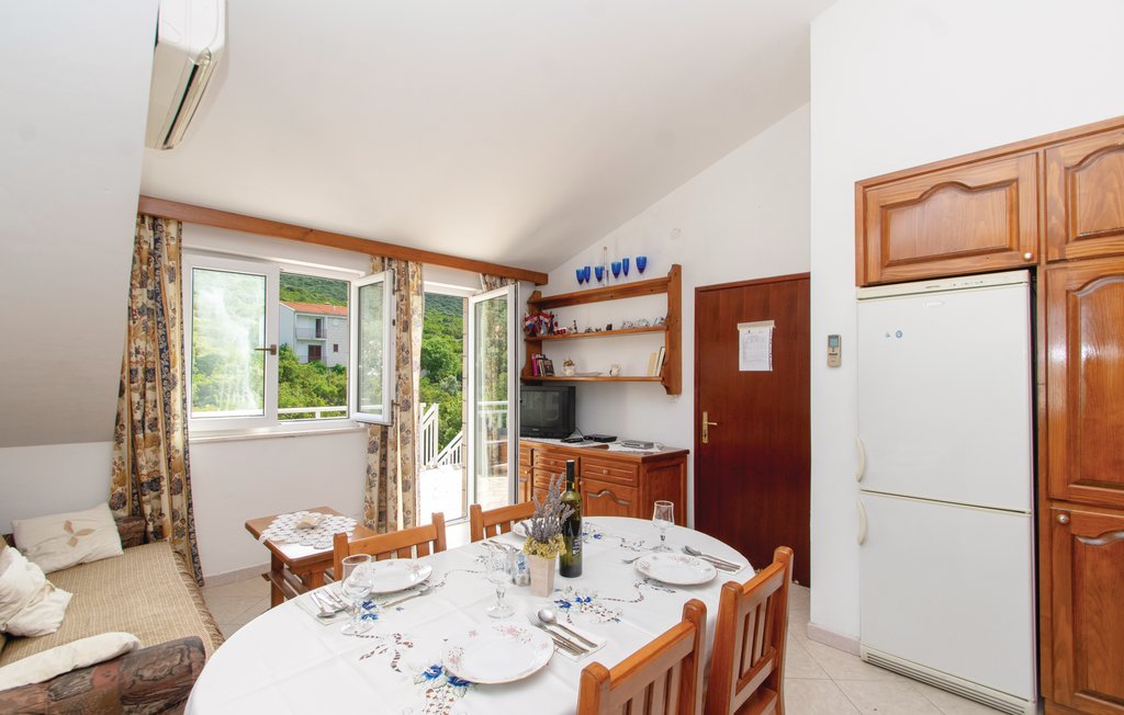 Ferienwohnung - Korcula-Kneze , Kroatien - CDS350 15