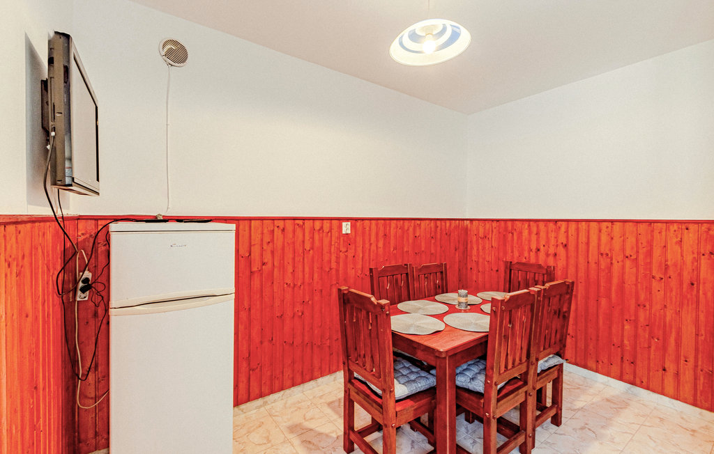 Ferienwohnung - Korcula-Prigradica , Kroatien - CDS407 4