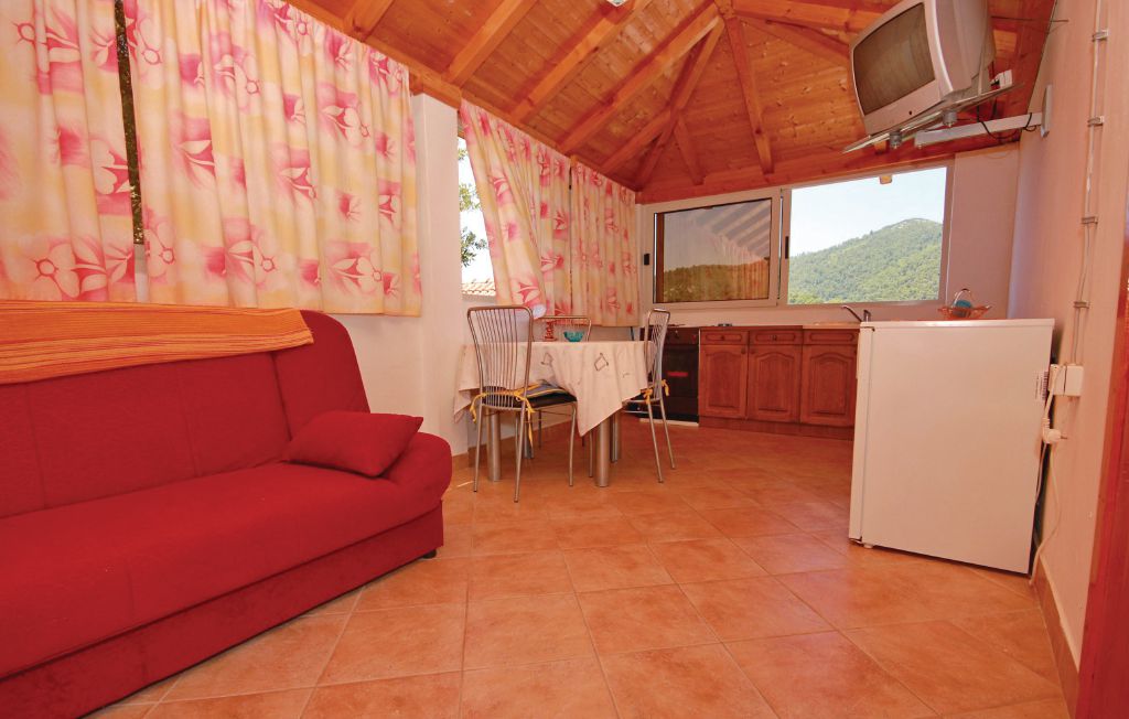 Lejlighed - Korcula-Brna , Kroatien - CDS460 10