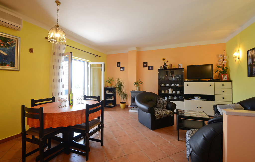 Ferienwohnung - Korcula-Kneze , Kroatien - CDS572 3