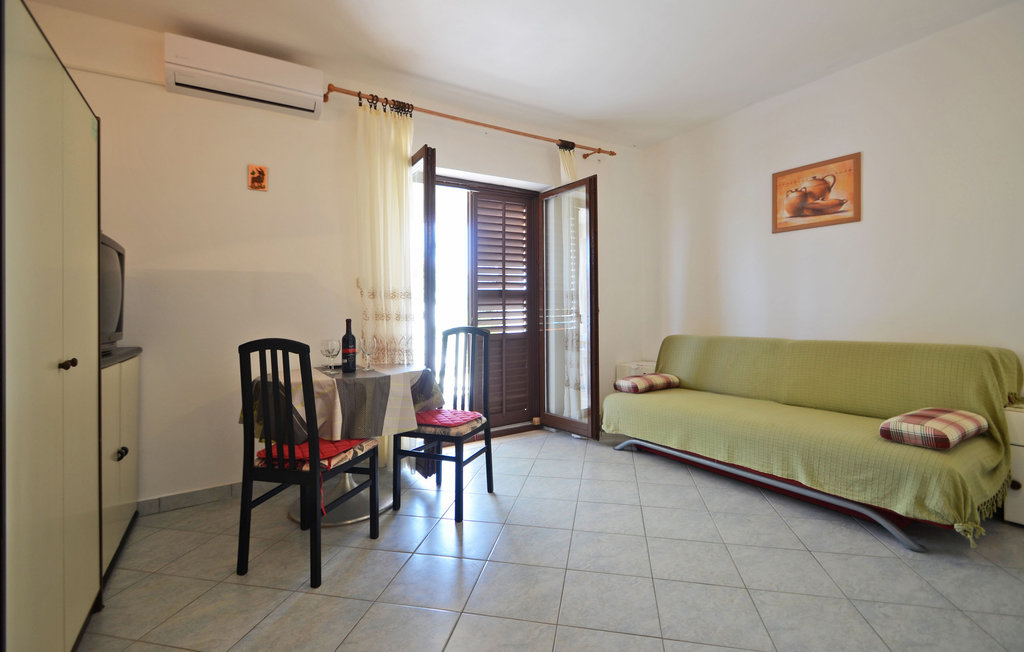 Lejlighed - Korcula-Kneze , Kroatien - CDS573 4