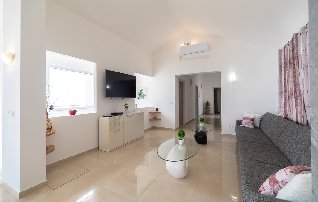 Feriehuse - Korcula-Crnja Luka , Kroatien - CDS800 31